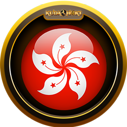 Hongkong Pools (Prize123)