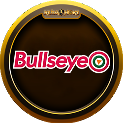 Bullseye