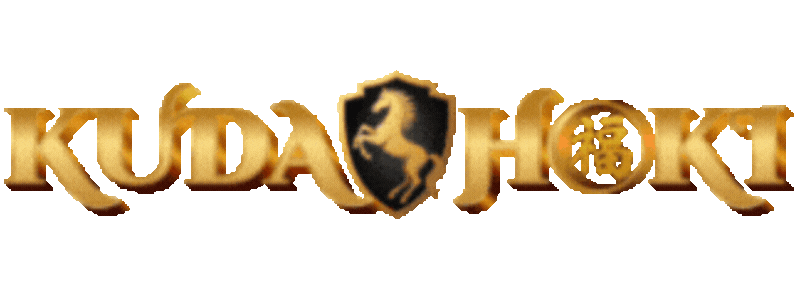 KUDAHOKI